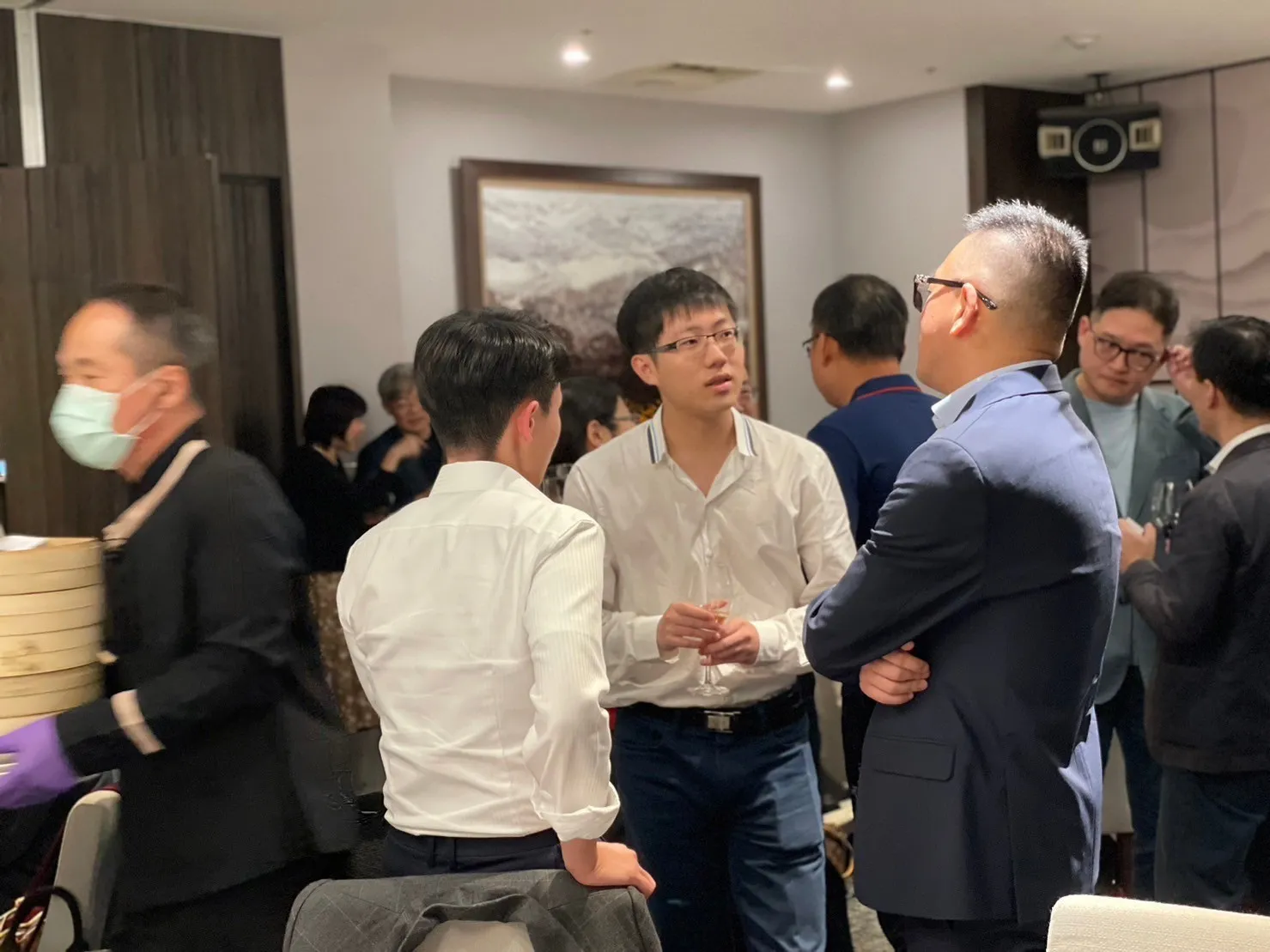 20231214成立大会