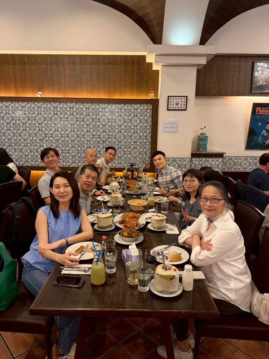 2025年海外大会-澳门